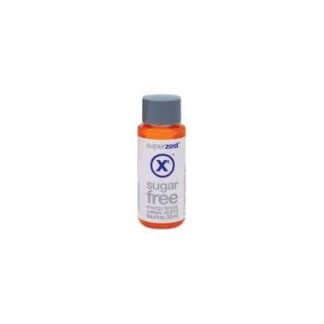 SuperZest energy tonic 30ml sugarfree