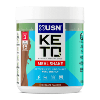 USN Keto Meal Shake